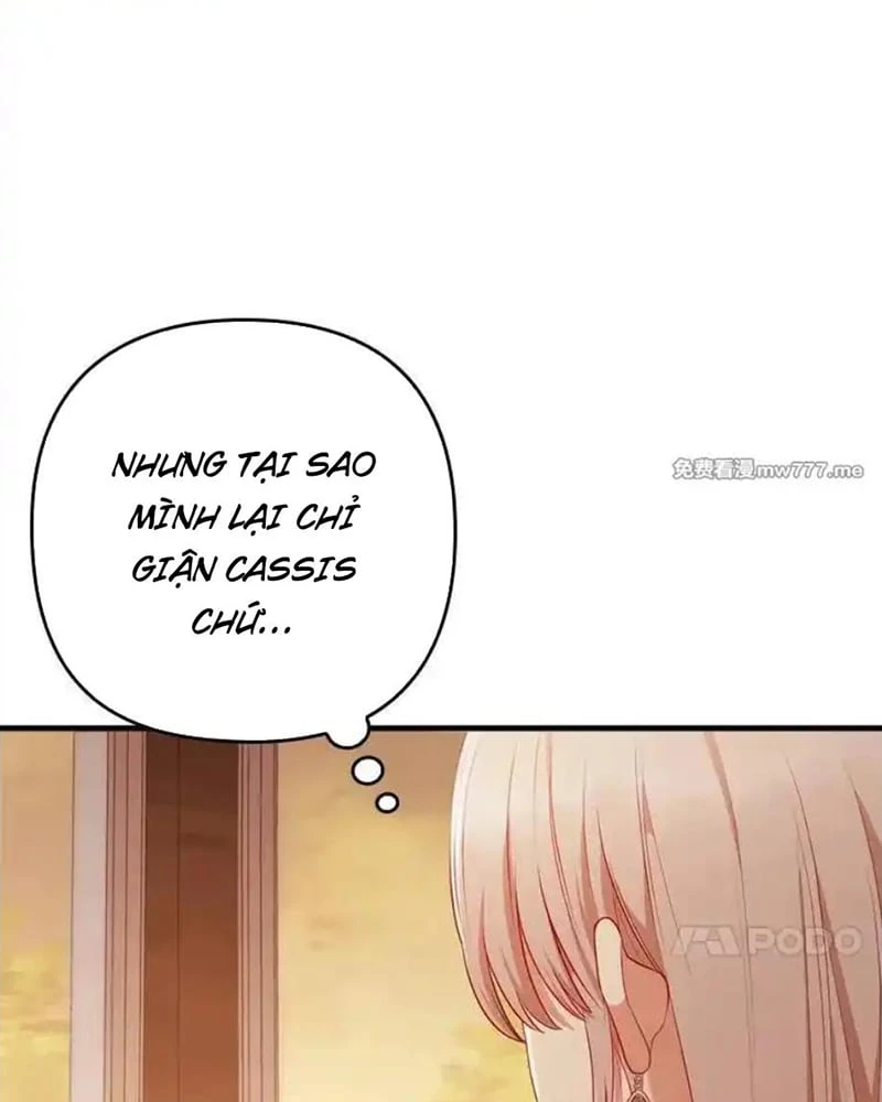 Tôi Đã Bị Quyến Rũ Bởi Nam Chính Ốm Yếu Chapter 70 - 108