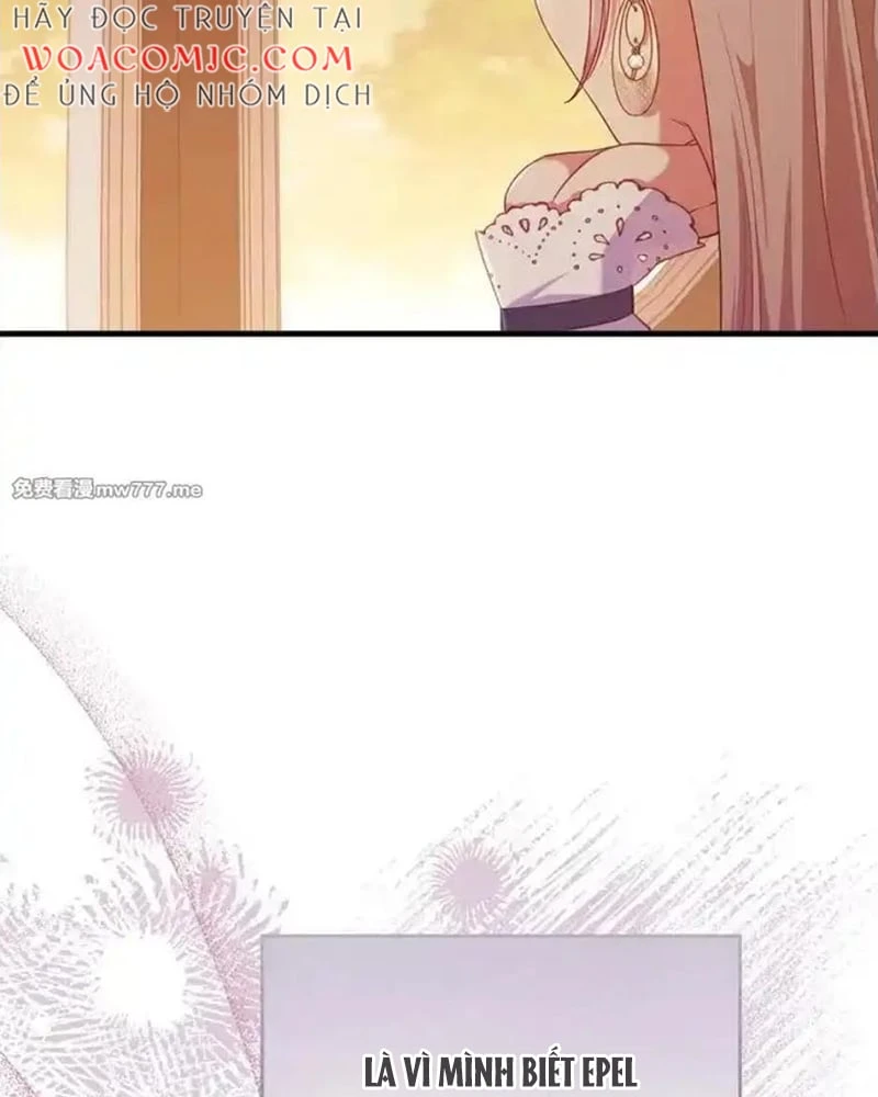 Tôi Đã Bị Quyến Rũ Bởi Nam Chính Ốm Yếu Chapter 70 - 109