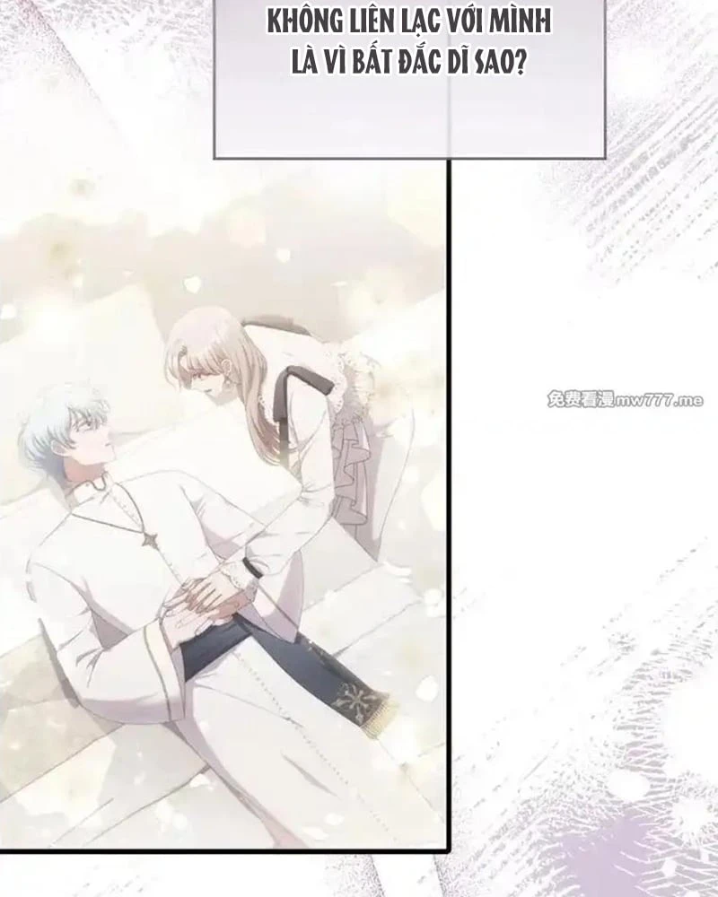 Tôi Đã Bị Quyến Rũ Bởi Nam Chính Ốm Yếu Chapter 70 - 110