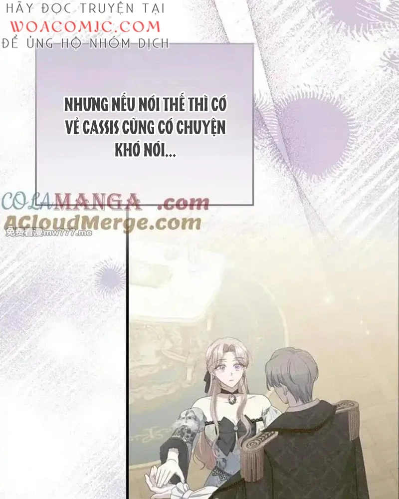 Tôi Đã Bị Quyến Rũ Bởi Nam Chính Ốm Yếu Chapter 70 - 111