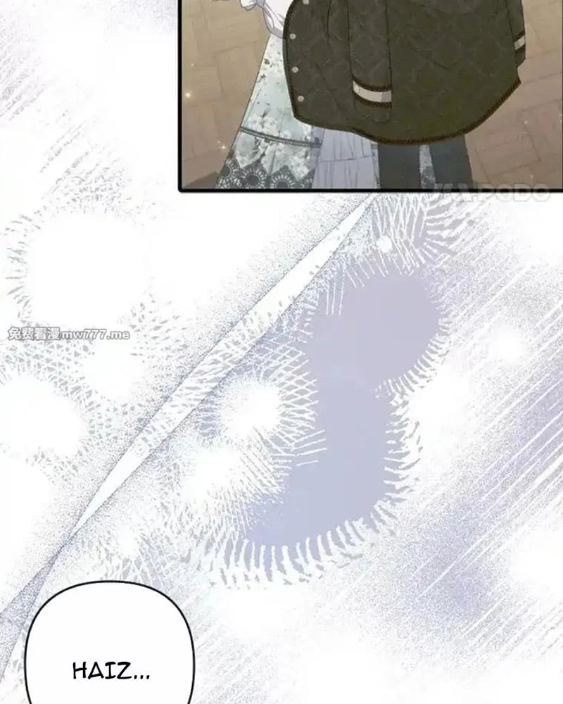 Tôi Đã Bị Quyến Rũ Bởi Nam Chính Ốm Yếu Chapter 70 - 112