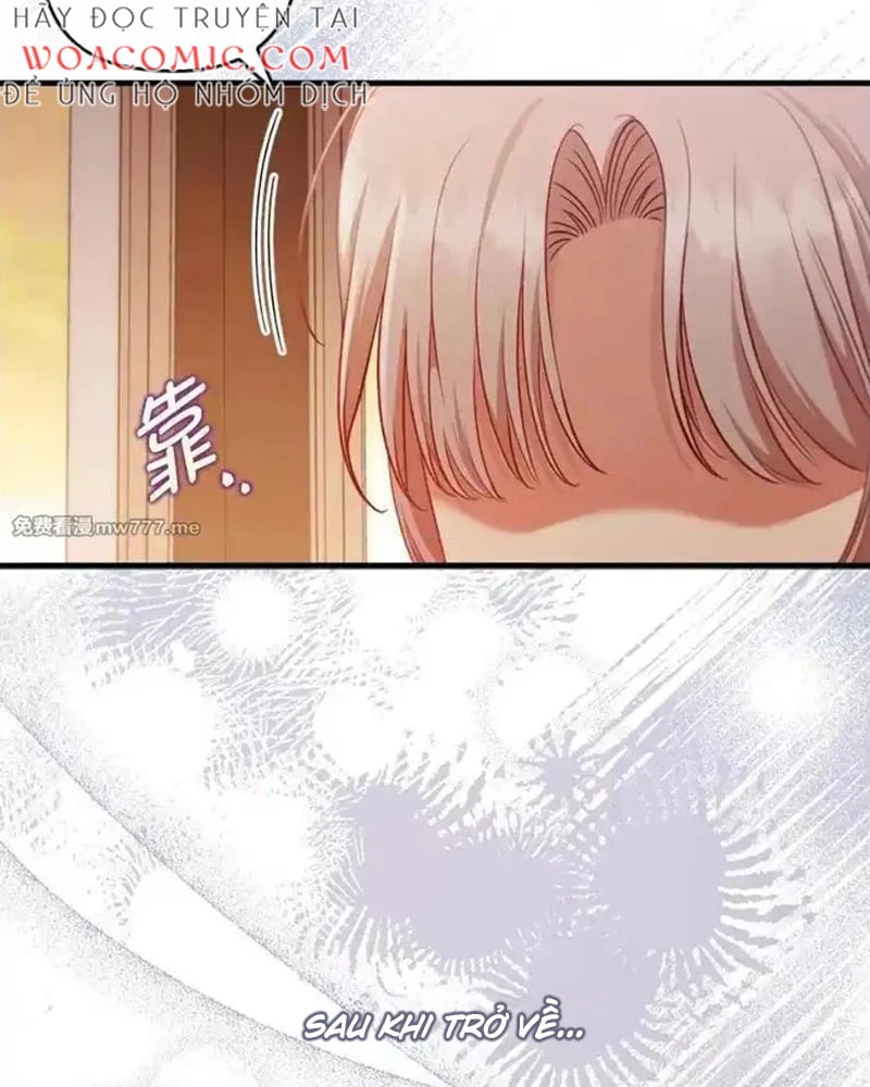 Tôi Đã Bị Quyến Rũ Bởi Nam Chính Ốm Yếu Chapter 70 - 113