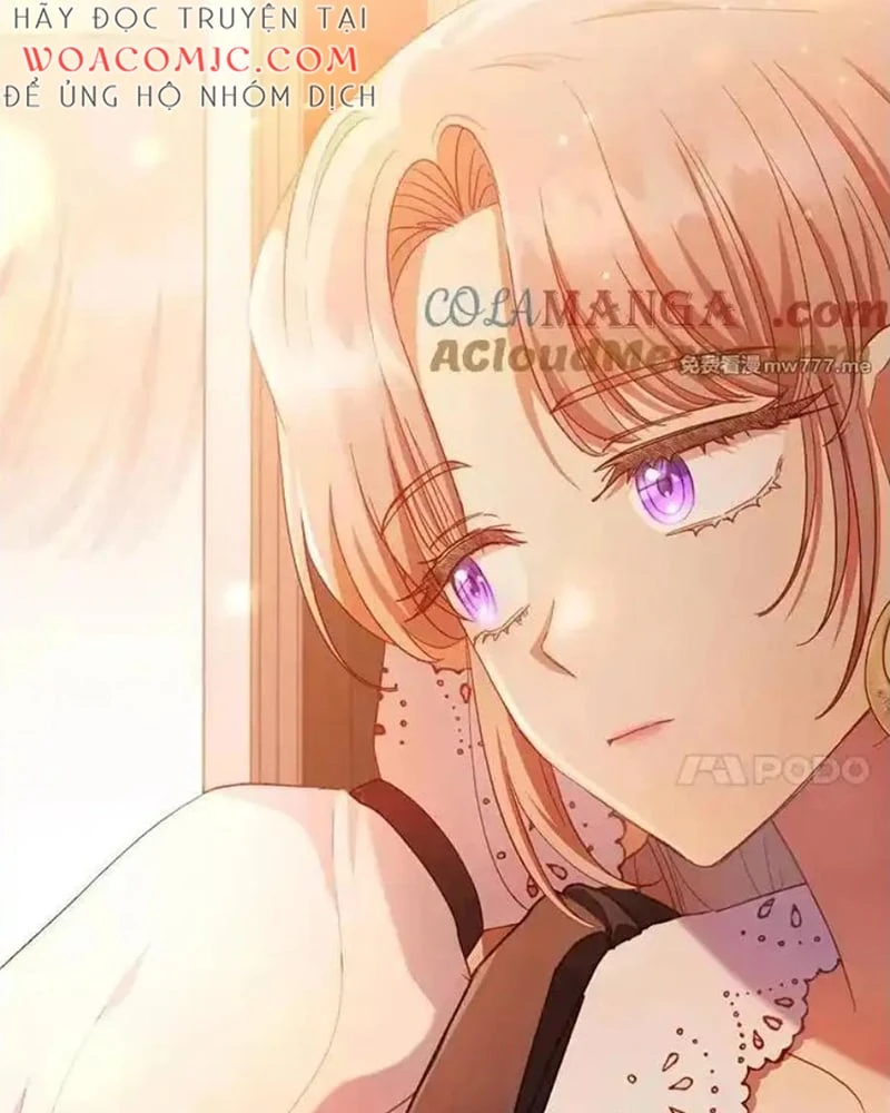 Tôi Đã Bị Quyến Rũ Bởi Nam Chính Ốm Yếu Chapter 70 - 115