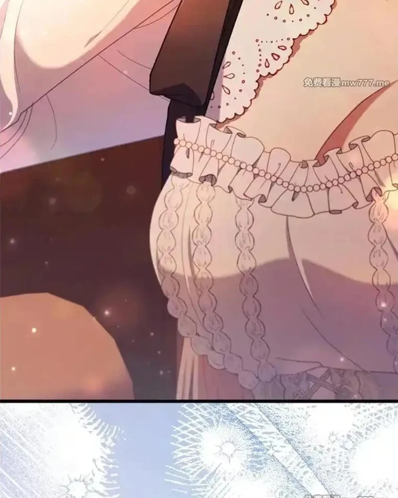 Tôi Đã Bị Quyến Rũ Bởi Nam Chính Ốm Yếu Chapter 70 - 116