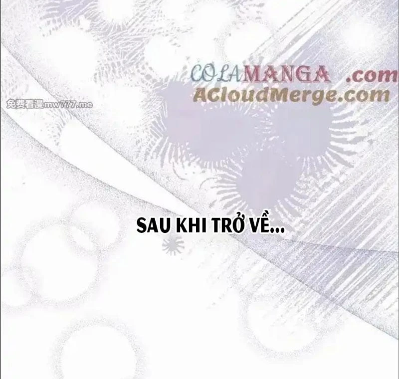 Tôi Đã Bị Quyến Rũ Bởi Nam Chính Ốm Yếu Chapter 71 - 2