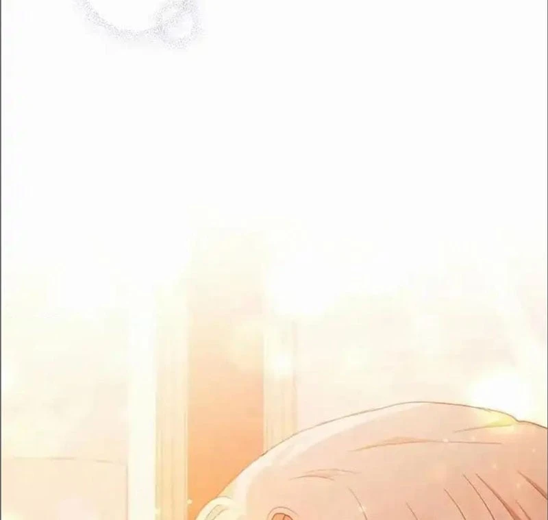 Tôi Đã Bị Quyến Rũ Bởi Nam Chính Ốm Yếu Chapter 71 - 3