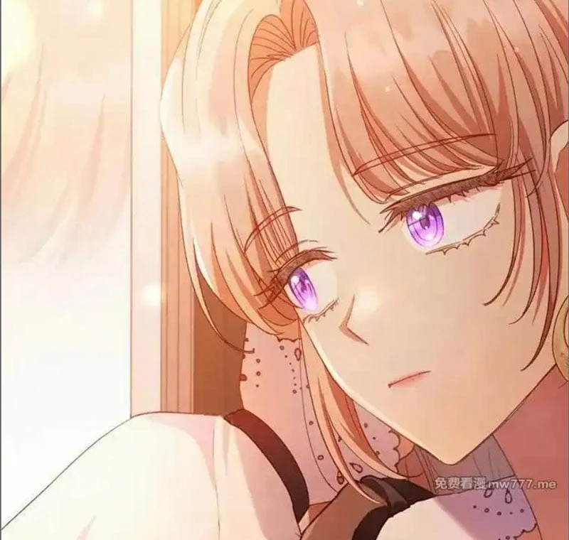 Tôi Đã Bị Quyến Rũ Bởi Nam Chính Ốm Yếu Chapter 71 - 4