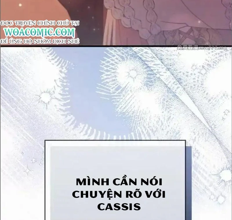 Tôi Đã Bị Quyến Rũ Bởi Nam Chính Ốm Yếu Chapter 71 - 6