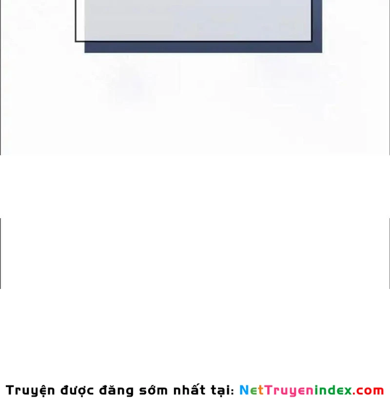 Tôi Đã Bị Quyến Rũ Bởi Nam Chính Ốm Yếu Chapter 71 - 7