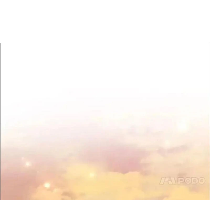 Tôi Đã Bị Quyến Rũ Bởi Nam Chính Ốm Yếu Chapter 71 - 9