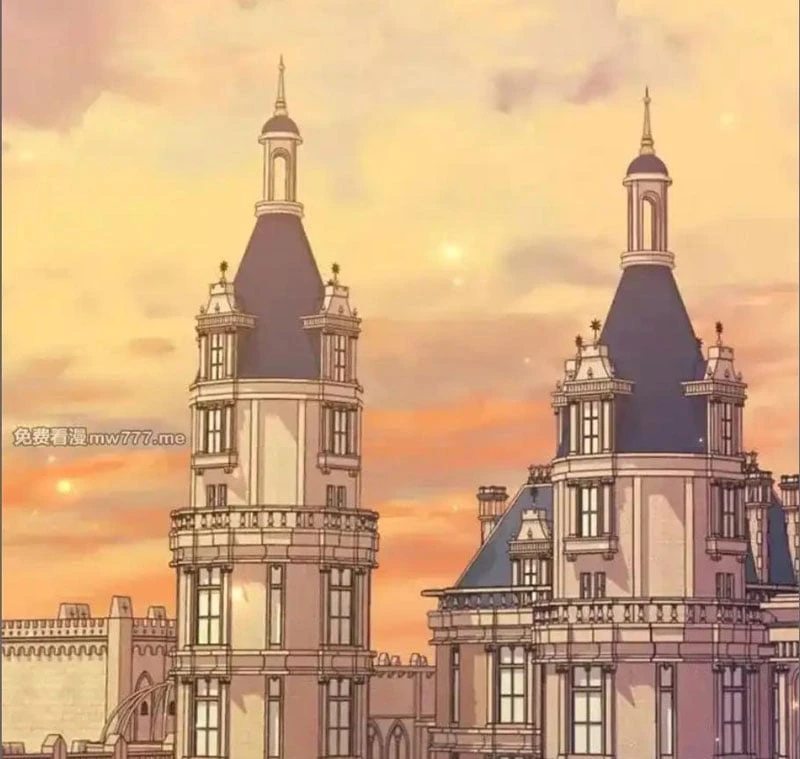 Tôi Đã Bị Quyến Rũ Bởi Nam Chính Ốm Yếu Chapter 71 - 10