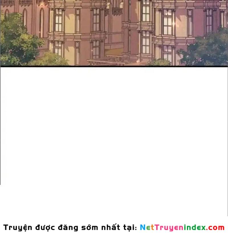 Tôi Đã Bị Quyến Rũ Bởi Nam Chính Ốm Yếu Chapter 71 - 11