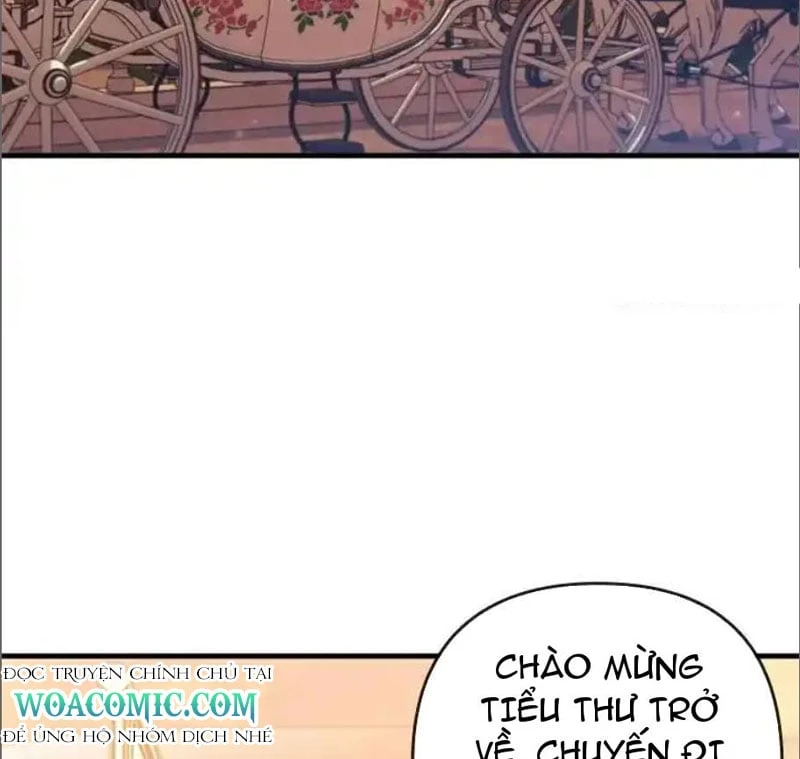 Tôi Đã Bị Quyến Rũ Bởi Nam Chính Ốm Yếu Chapter 71 - 13