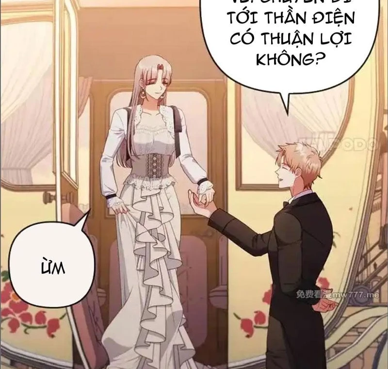 Tôi Đã Bị Quyến Rũ Bởi Nam Chính Ốm Yếu Chapter 71 - 14