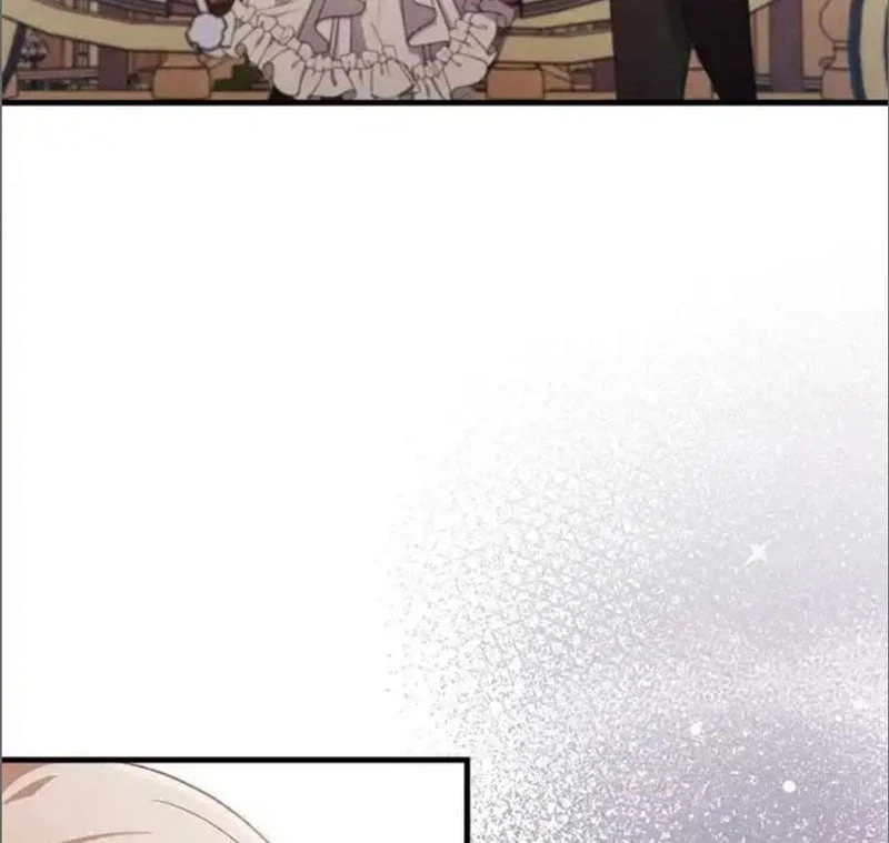 Tôi Đã Bị Quyến Rũ Bởi Nam Chính Ốm Yếu Chapter 71 - 15