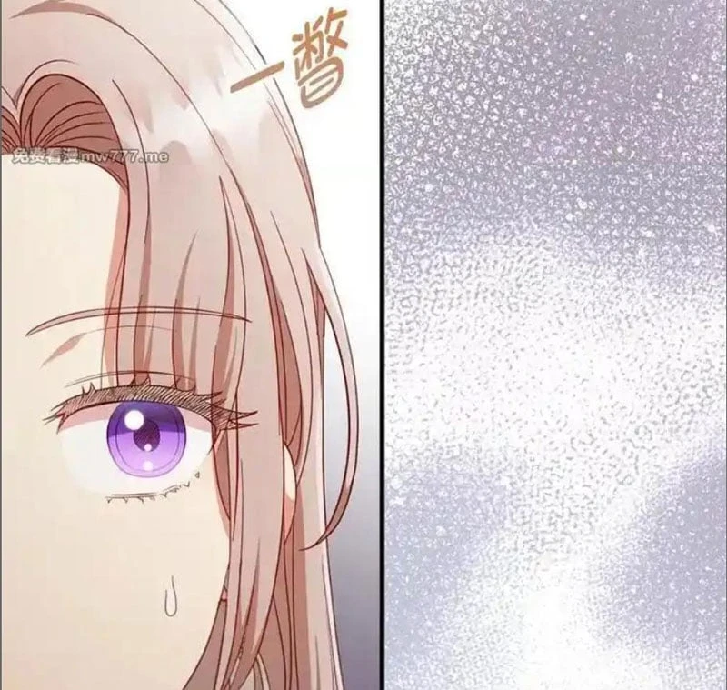 Tôi Đã Bị Quyến Rũ Bởi Nam Chính Ốm Yếu Chapter 71 - 16