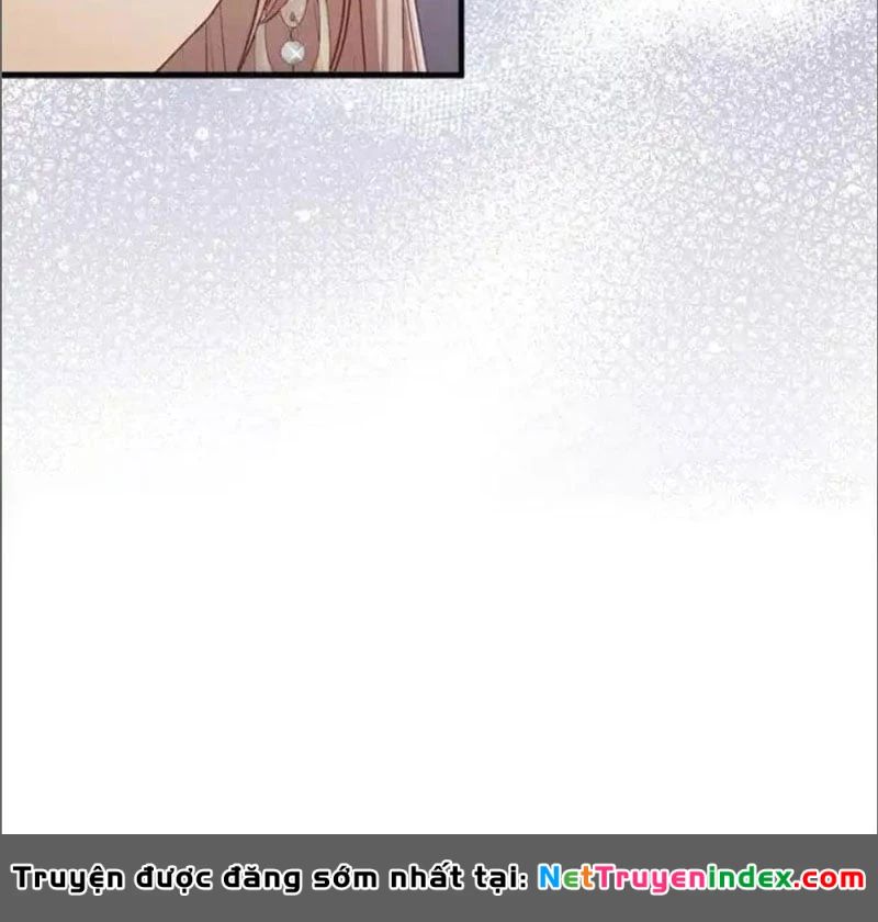 Tôi Đã Bị Quyến Rũ Bởi Nam Chính Ốm Yếu Chapter 71 - 17