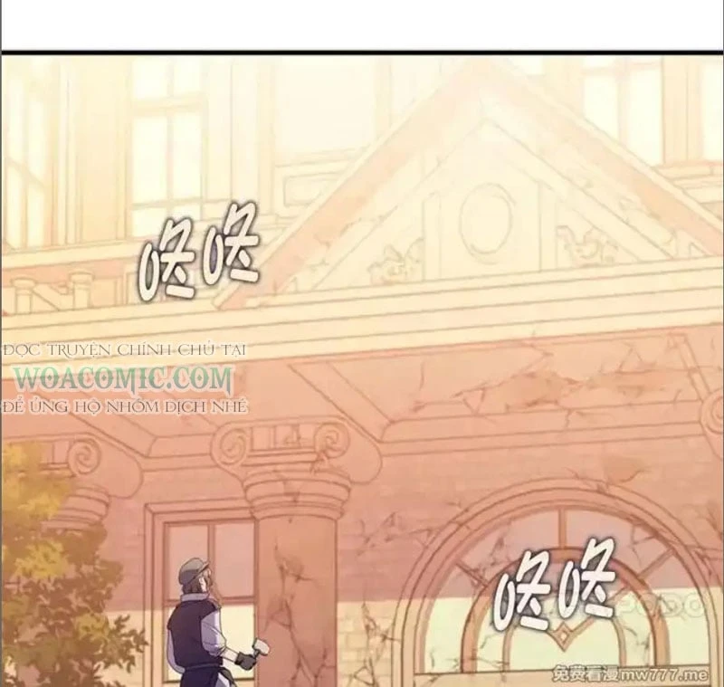 Tôi Đã Bị Quyến Rũ Bởi Nam Chính Ốm Yếu Chapter 71 - 18