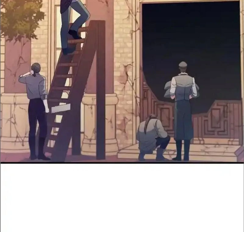 Tôi Đã Bị Quyến Rũ Bởi Nam Chính Ốm Yếu Chapter 71 - 19