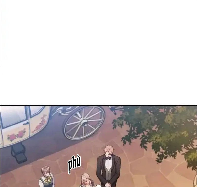 Tôi Đã Bị Quyến Rũ Bởi Nam Chính Ốm Yếu Chapter 71 - 20