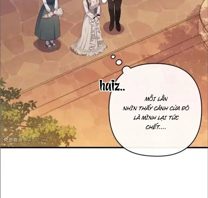 Tôi Đã Bị Quyến Rũ Bởi Nam Chính Ốm Yếu Chapter 71 - 21