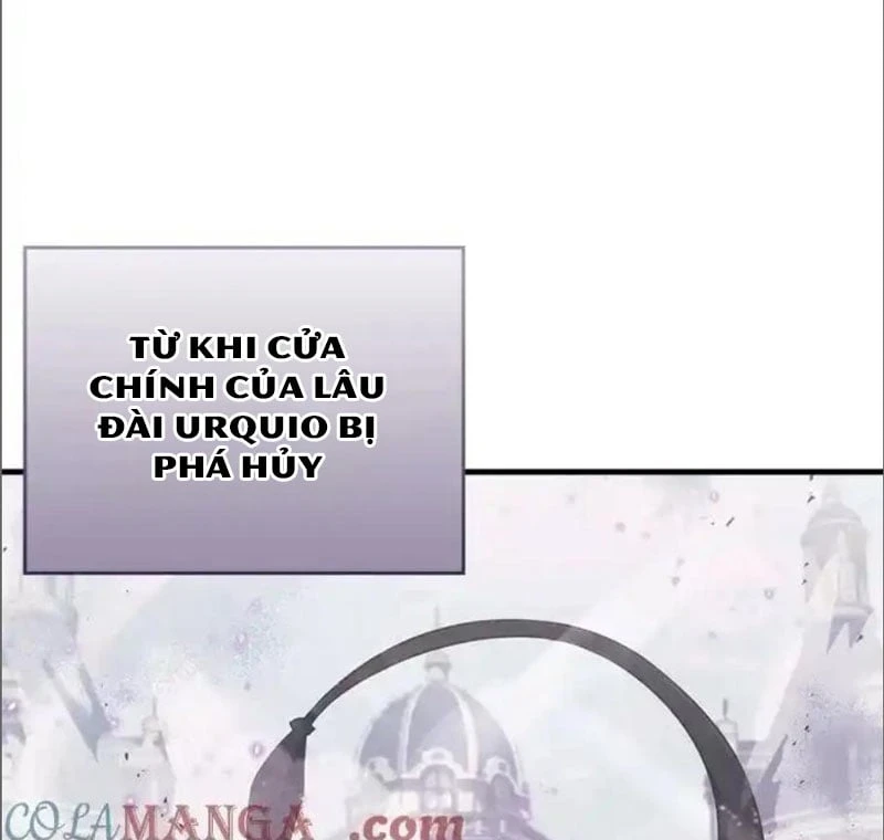 Tôi Đã Bị Quyến Rũ Bởi Nam Chính Ốm Yếu Chapter 71 - 22