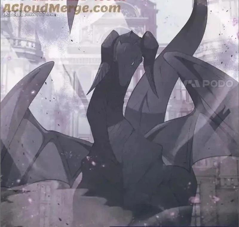 Tôi Đã Bị Quyến Rũ Bởi Nam Chính Ốm Yếu Chapter 71 - 23