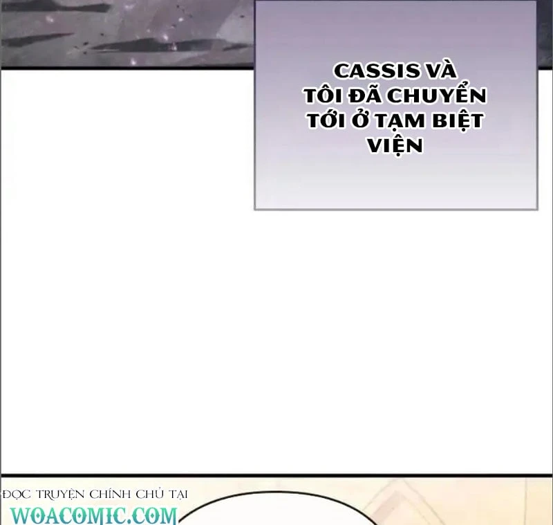 Tôi Đã Bị Quyến Rũ Bởi Nam Chính Ốm Yếu Chapter 71 - 24