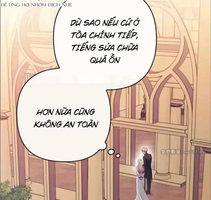 Tôi Đã Bị Quyến Rũ Bởi Nam Chính Ốm Yếu Chapter 71 - 25