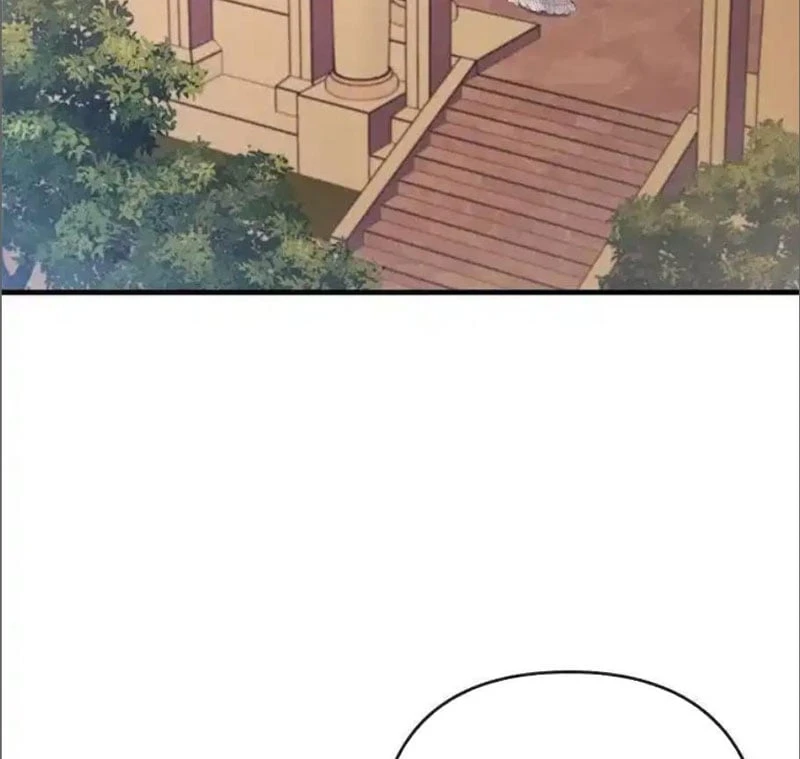 Tôi Đã Bị Quyến Rũ Bởi Nam Chính Ốm Yếu Chapter 71 - 26