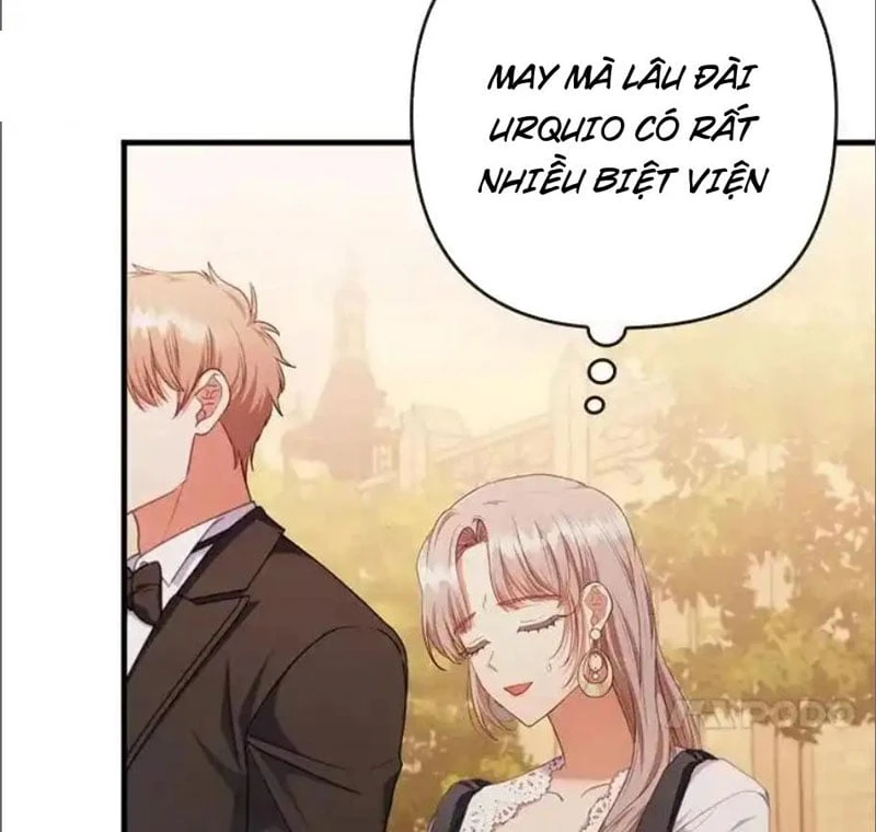 Tôi Đã Bị Quyến Rũ Bởi Nam Chính Ốm Yếu Chapter 71 - 27