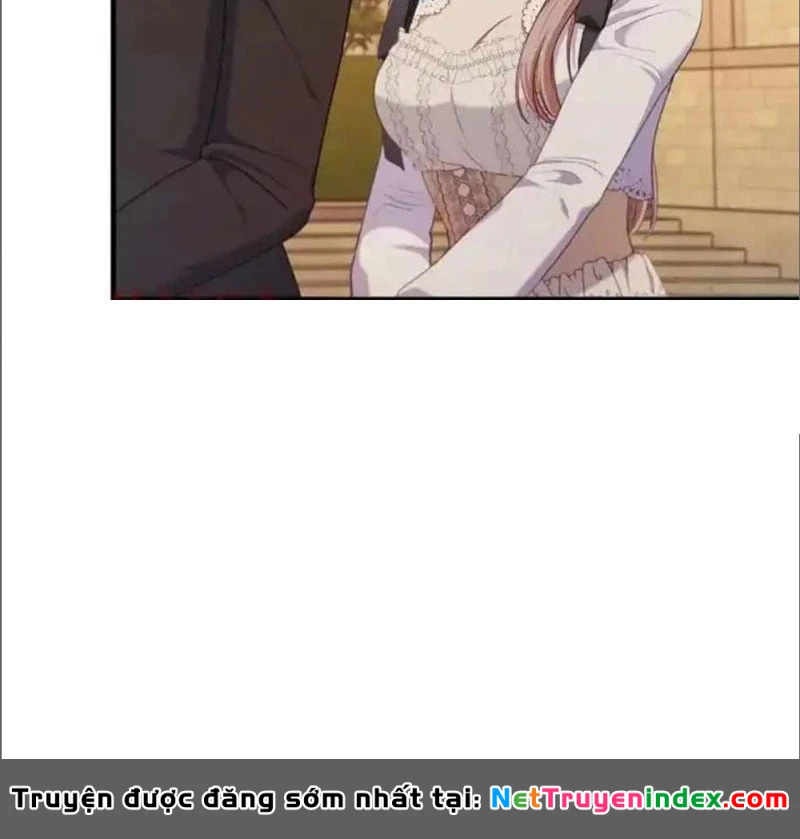 Tôi Đã Bị Quyến Rũ Bởi Nam Chính Ốm Yếu Chapter 71 - 28