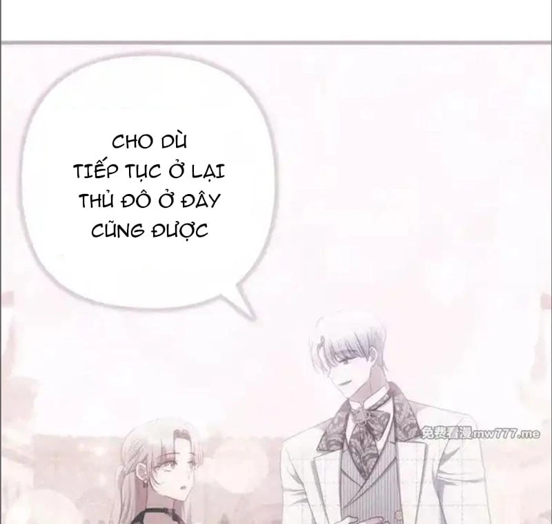 Tôi Đã Bị Quyến Rũ Bởi Nam Chính Ốm Yếu Chapter 71 - 29