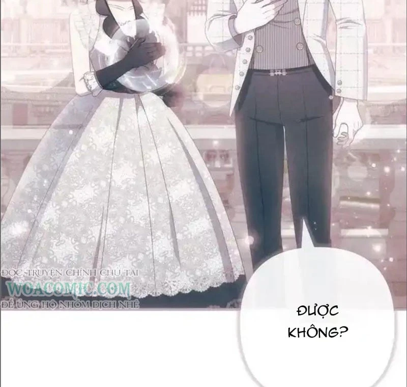 Tôi Đã Bị Quyến Rũ Bởi Nam Chính Ốm Yếu Chapter 71 - 30