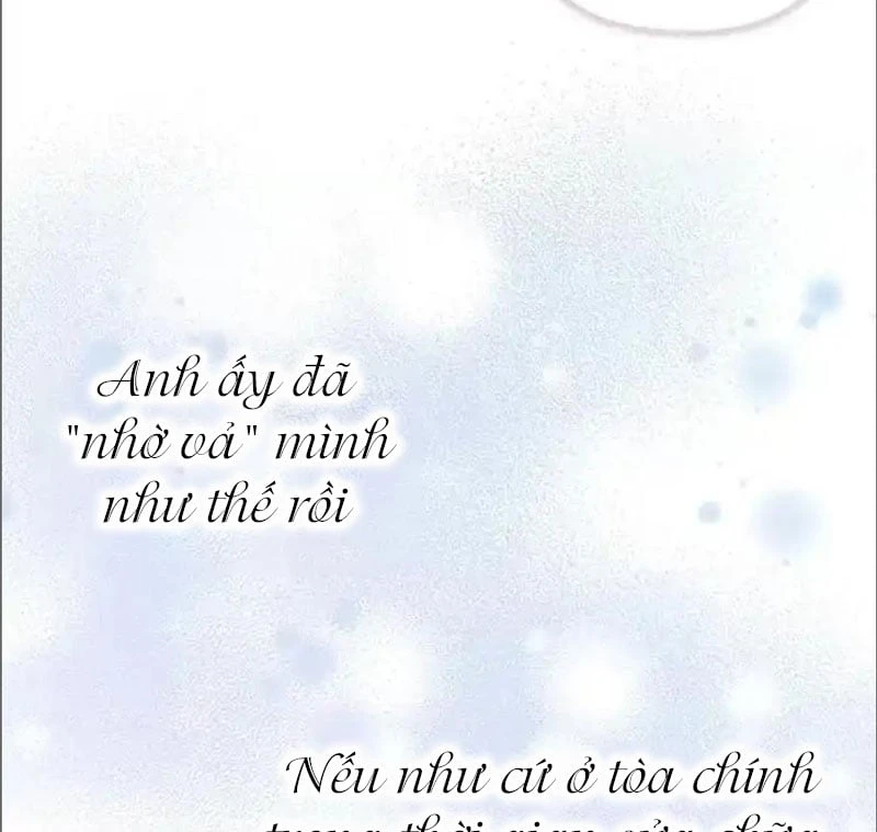 Tôi Đã Bị Quyến Rũ Bởi Nam Chính Ốm Yếu Chapter 71 - 31