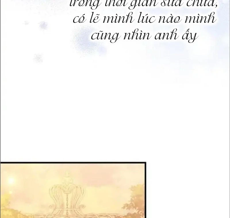 Tôi Đã Bị Quyến Rũ Bởi Nam Chính Ốm Yếu Chapter 71 - 32