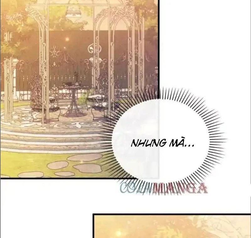 Tôi Đã Bị Quyến Rũ Bởi Nam Chính Ốm Yếu Chapter 71 - 33