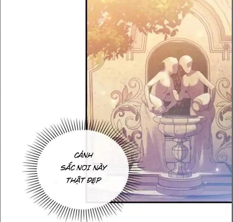 Tôi Đã Bị Quyến Rũ Bởi Nam Chính Ốm Yếu Chapter 71 - 34