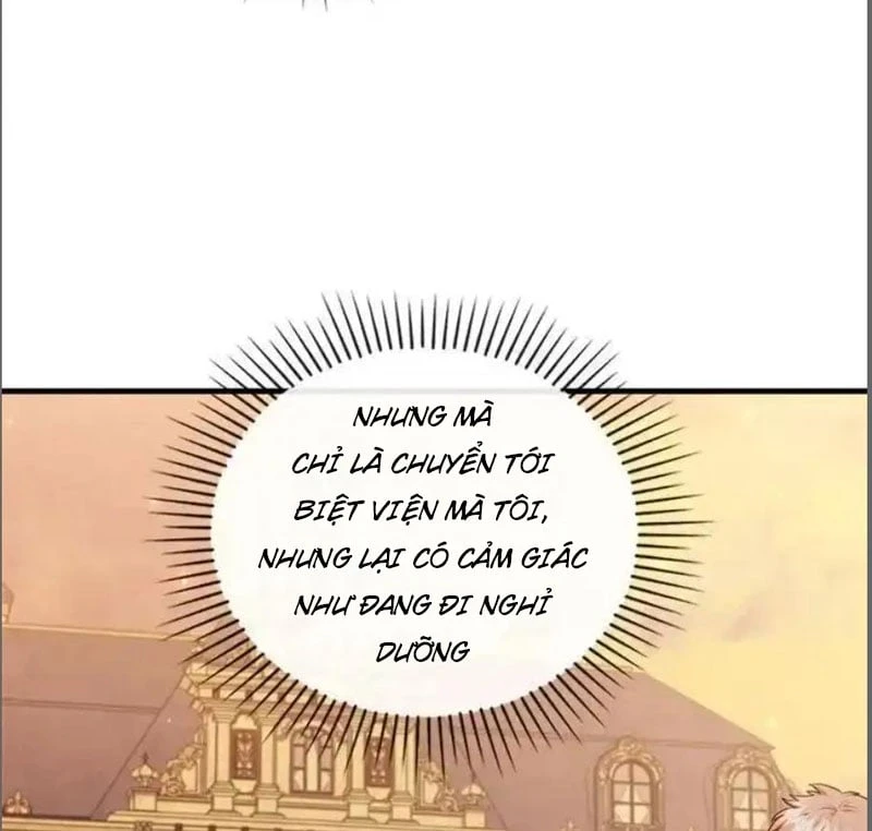 Tôi Đã Bị Quyến Rũ Bởi Nam Chính Ốm Yếu Chapter 71 - 35