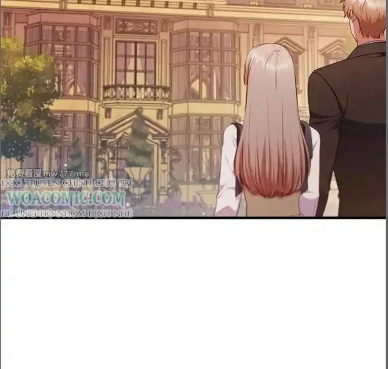 Tôi Đã Bị Quyến Rũ Bởi Nam Chính Ốm Yếu Chapter 71 - 36