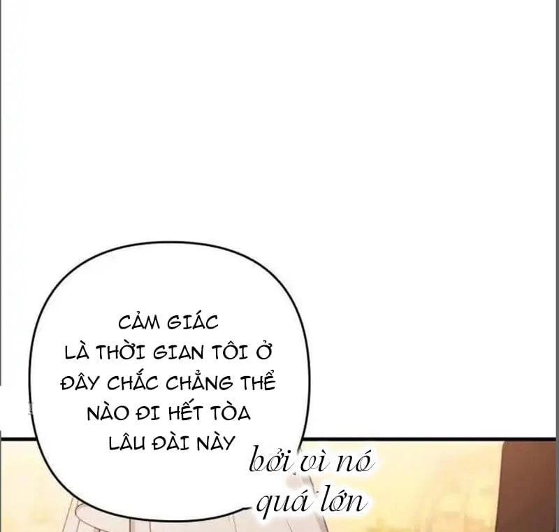 Tôi Đã Bị Quyến Rũ Bởi Nam Chính Ốm Yếu Chapter 71 - 37