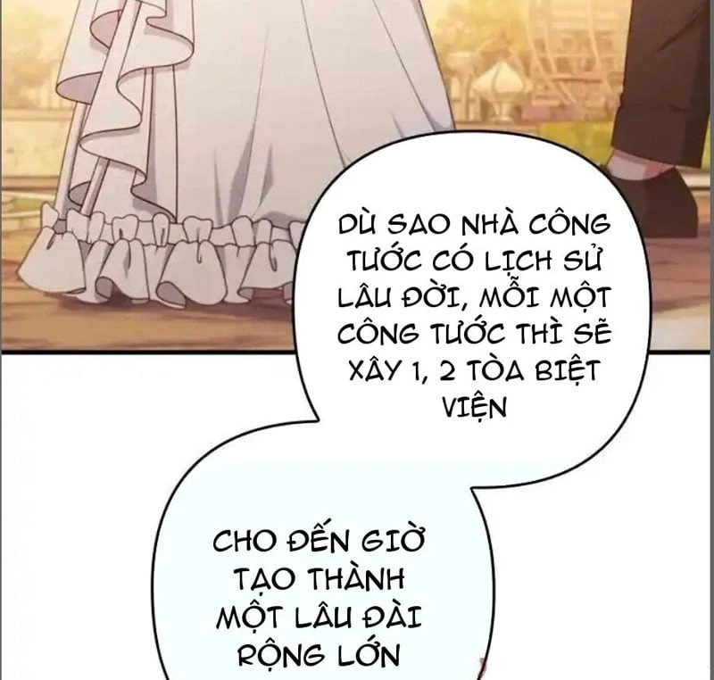 Tôi Đã Bị Quyến Rũ Bởi Nam Chính Ốm Yếu Chapter 71 - 38