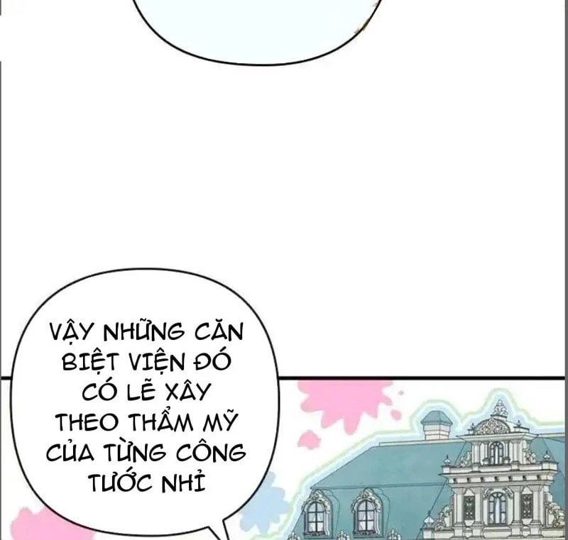 Tôi Đã Bị Quyến Rũ Bởi Nam Chính Ốm Yếu Chapter 71 - 39