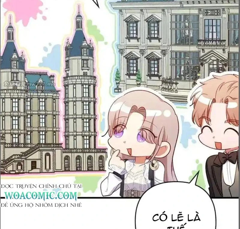 Tôi Đã Bị Quyến Rũ Bởi Nam Chính Ốm Yếu Chapter 71 - 40