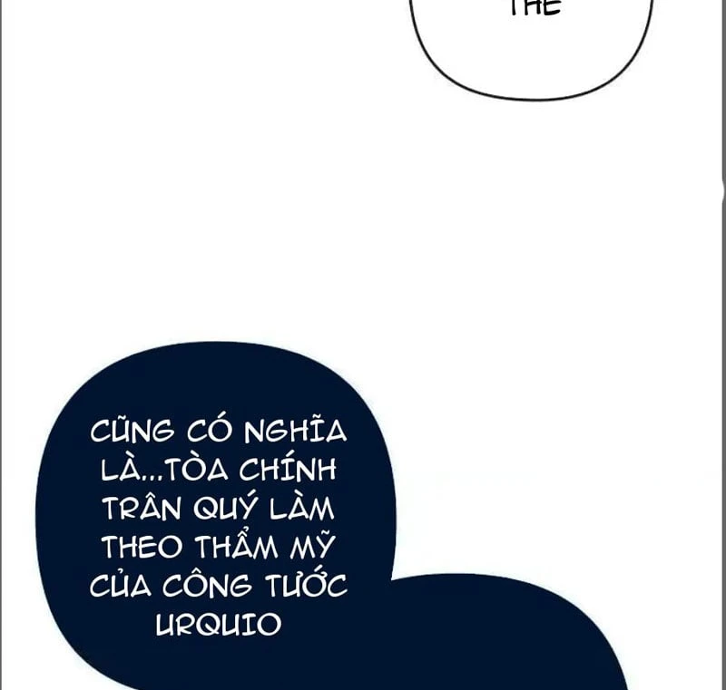 Tôi Đã Bị Quyến Rũ Bởi Nam Chính Ốm Yếu Chapter 71 - 41