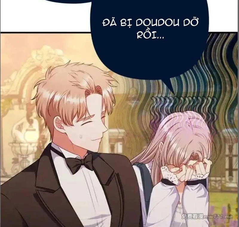 Tôi Đã Bị Quyến Rũ Bởi Nam Chính Ốm Yếu Chapter 71 - 42