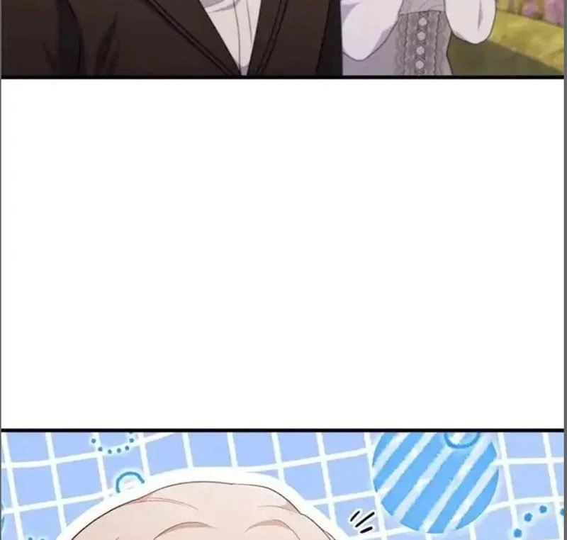 Tôi Đã Bị Quyến Rũ Bởi Nam Chính Ốm Yếu Chapter 71 - 43