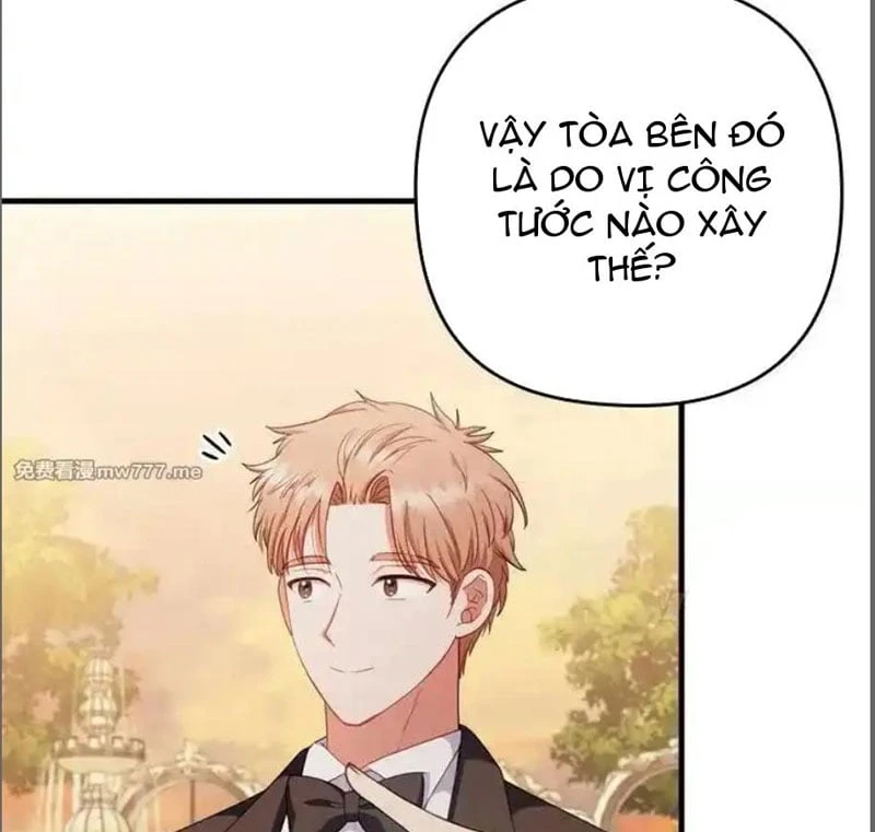 Tôi Đã Bị Quyến Rũ Bởi Nam Chính Ốm Yếu Chapter 71 - 45