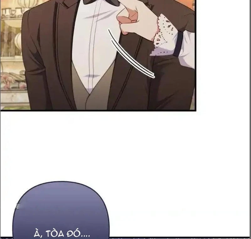 Tôi Đã Bị Quyến Rũ Bởi Nam Chính Ốm Yếu Chapter 71 - 46