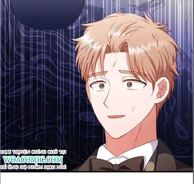 Tôi Đã Bị Quyến Rũ Bởi Nam Chính Ốm Yếu Chapter 71 - 47